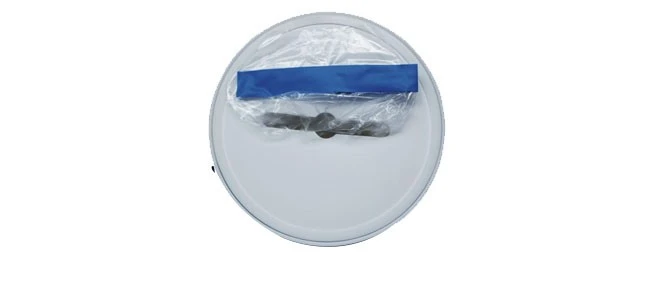 Disposable Camera Cover suppliers