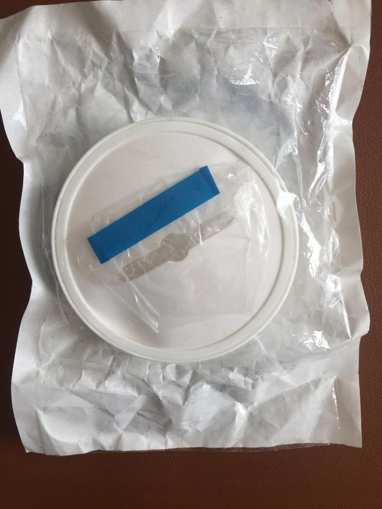 Disposable Camera Cover high quality